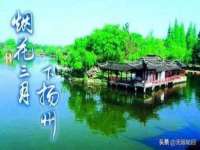 翠寒（上海）贸易有限公司