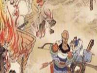 翠寒（上海）贸易有限公司