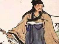 翠寒（上海）贸易有限公司