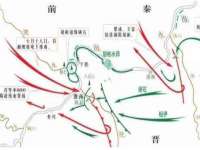 翠寒（上海）贸易有限公司