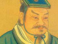 翠寒（上海）贸易有限公司
