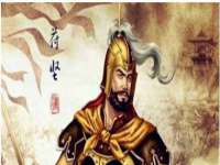 翠寒（上海）贸易有限公司