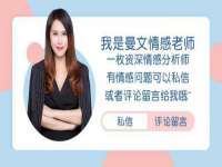 翠寒（上海）贸易有限公司
