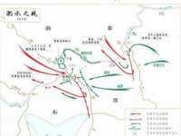 翠寒（上海）贸易有限公司