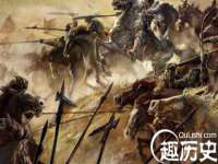 翠寒（上海）贸易有限公司