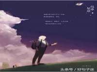 翠寒（上海）贸易有限公司