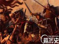 翠寒（上海）贸易有限公司