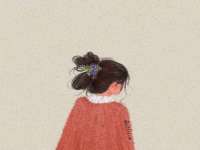 翠寒（上海）贸易有限公司