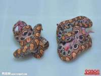 翠寒（上海）贸易有限公司