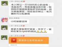 翠寒（上海）贸易有限公司