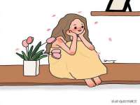 翠寒（上海）贸易有限公司