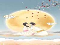 翠寒（上海）贸易有限公司