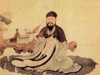 翠寒（上海）贸易有限公司