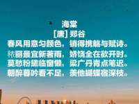 翠寒（上海）贸易有限公司