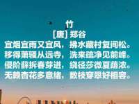 翠寒（上海）贸易有限公司