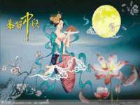 翠寒（上海）贸易有限公司