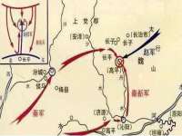 翠寒（上海）贸易有限公司