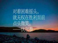 翠寒（上海）贸易有限公司
