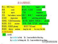 翠寒（上海）贸易有限公司