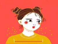 翠寒（上海）贸易有限公司
