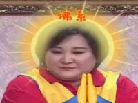 翠寒（上海）贸易有限公司