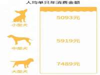 翠寒（上海）贸易有限公司