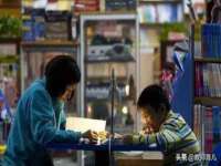 翠寒（上海）贸易有限公司