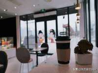 翠寒（上海）贸易有限公司