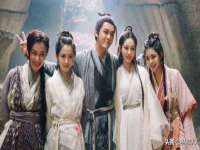 翠寒（上海）贸易有限公司