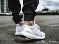 翠寒（上海）贸易有限公司