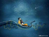 翠寒（上海）贸易有限公司