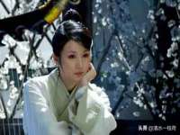 翠寒（上海）贸易有限公司