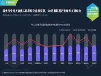 翠寒（上海）贸易有限公司