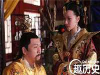 翠寒（上海）贸易有限公司