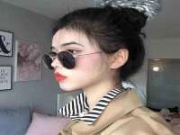翠寒（上海）贸易有限公司