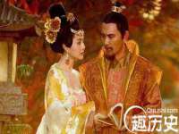 翠寒（上海）贸易有限公司
