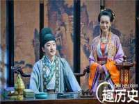 翠寒（上海）贸易有限公司