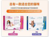 翠寒（上海）贸易有限公司