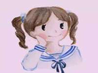 翠寒（上海）贸易有限公司
