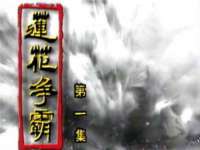 翠寒（上海）贸易有限公司