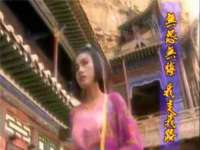 翠寒（上海）贸易有限公司