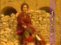 翠寒（上海）贸易有限公司