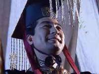 翠寒（上海）贸易有限公司