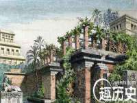 翠寒（上海）贸易有限公司