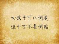 翠寒（上海）贸易有限公司