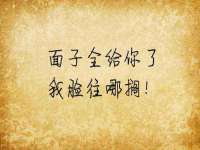 翠寒（上海）贸易有限公司