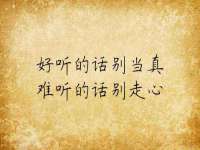 翠寒（上海）贸易有限公司