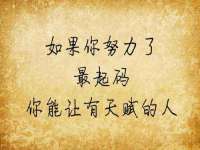 翠寒（上海）贸易有限公司