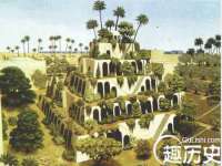 翠寒（上海）贸易有限公司