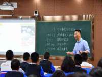 翠寒（上海）贸易有限公司